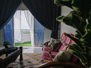 Casuarina Lot-1202 Malacca - 4