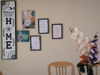 Casuarina Lot-1202 Malacca - 2