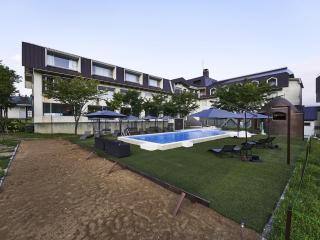 Hakuba Alps Hotel - Otari - 2