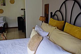Villa Buenaventura Loft - San Ramón - 7