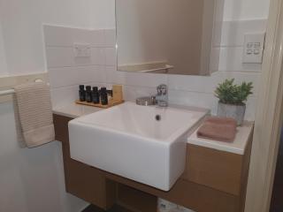 Z Tranquil 2 Storey Townhouse - 7