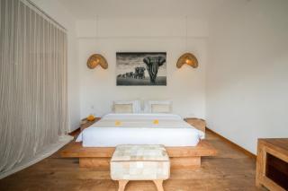 Villa Metisse by Villa Finder - Seminyak - 2