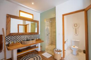 Villa Metisse by Villa Finder - Seminyak - 3