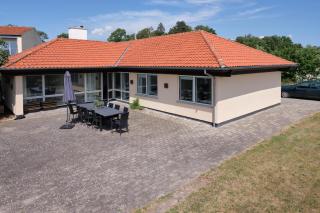 Amazing Home In Ebeltoft With 3 Bedrooms And Internet - Ebeltoft - 0