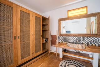 Villa Metisse by Villa Finder - Seminyak - 1