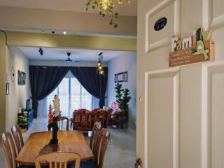 Casuarina Lot-1202 Malacca - 9