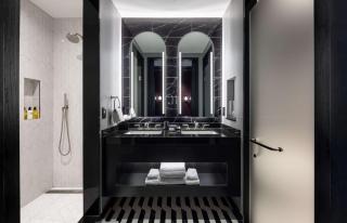 Daxton Hotel Birmingham, Curio Collection by Hilton - Birmingham - 5