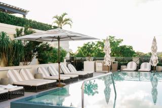 THesis Hotel Miami Coral Gables, Curio Collection by Hilton - Miami - 8
