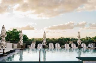 THesis Hotel Miami Coral Gables, Curio Collection by Hilton - Miami - 7
