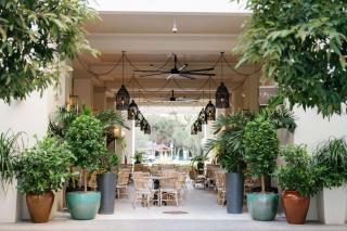 THesis Hotel Miami Coral Gables, Curio Collection by Hilton - Miami - 4