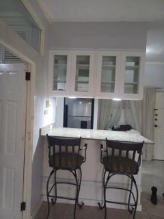 THE Braemar all suite - 5