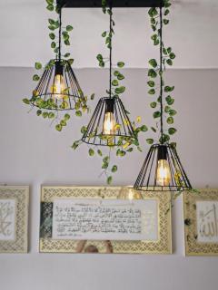 Casuarina Lot-1202 Malacca - 1