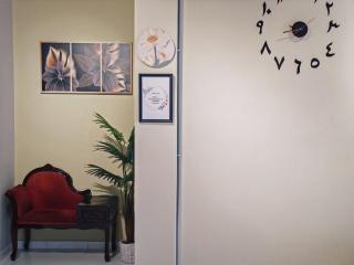 Casuarina Lot-1202 Malacca - 3