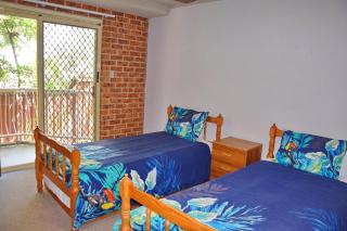 Ocean Breeze 4 - Bring your own linen. - South West Rocks - 2
