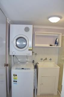 Ocean Breeze 4 - Bring your own linen. - South West Rocks - 1