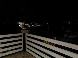 Frangel Transient in Tagaytay - 1