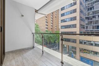 Central City Oasis Modern & Stylish - Sydney - 7