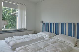 Amazing Home In Ebeltoft With 3 Bedrooms And Internet - Ebeltoft - 1
