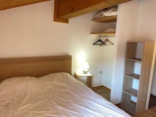 Chalet familial à Plagne Soleil, 4 chambres, animaux admis - FR-1-181-2845 - 5
