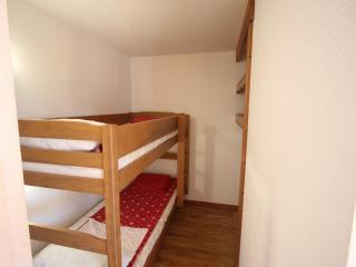 Appartement 8 pers, terrasse sud, proche pistes - FR-1-549-147 - Chamrousse - 7