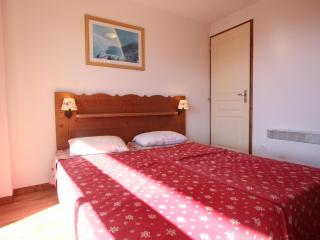 Appartement 8 pers, terrasse sud, proche pistes - FR-1-549-147 - Chamrousse - 6