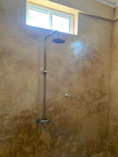 Pandu vocation apartment - Umbuji - 5