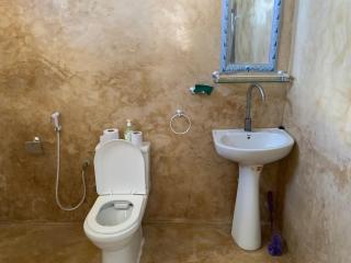 Pandu vocation apartment - Umbuji - 2