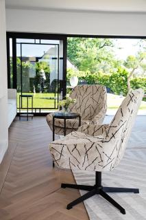 Coco Queen - Paarl - 1