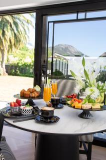 Coco Queen - Paarl - 4