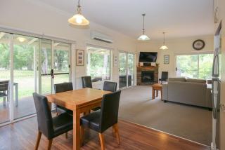 Dieudonne - Harrietville - 4