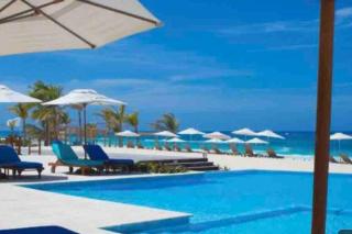 The Peña family suite - Punta Cana - 4