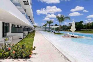 The Peña family suite - Punta Cana - 1