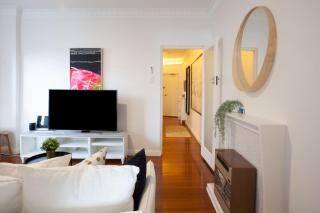 Deco Amour, Bellevue Hill Isyd - Sidney - 9