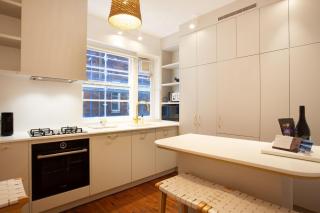 Deco Amour, Bellevue Hill Isyd - Sidney - 6