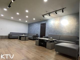 苞棧旅宿 - Xiaoliuqiu - 3