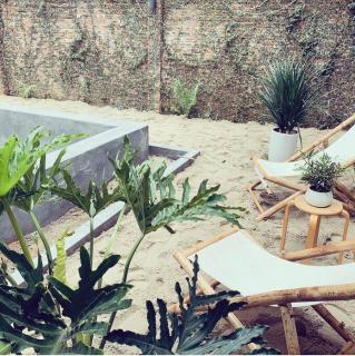 Sapavilion - 5