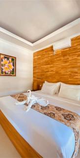 Sun Villa Gili Trawangan - Gili Trawangan - 7