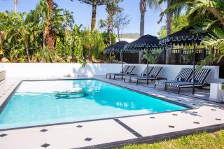 Coco Queen - Paarl - 5
