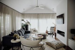 Yallambee Suffolk Park Beach Front - 9