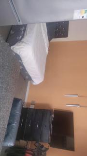 Isibaya House - Joanesburgo - 4