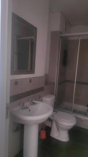 Isibaya House - Joanesburgo - 3