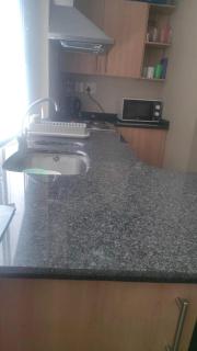 Isibaya House - Joanesburgo - 1