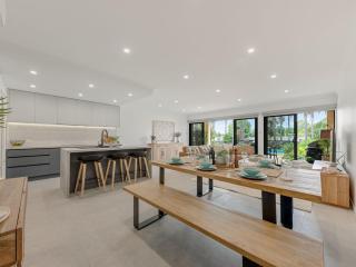 Elsinor 6 - Mulwala - 8