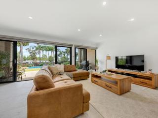 Elsinor 6 - Mulwala - 9