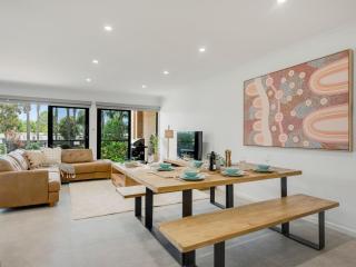 Elsinor 6 - Mulwala - 3