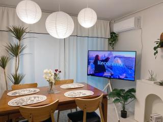 Sha lala stay - Seoul - 9