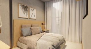 Villa Natur Casa 7 - São Miguel dos Milagres - 7