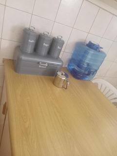 Turning Point Haven Rm2 - 5