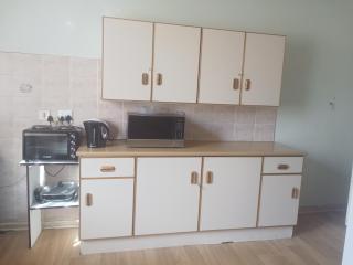 Turning Point Haven Rm2 - 4