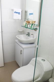 Ledymar Chalet - Cartagena de Indias - 5